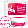 banner-mit-motiv-bestellen - Warengruppen Icon