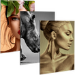 fine-art-printing-bedrucken - Warengruppen Icon