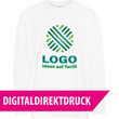 kinder-langarmshirts-digitaldirektdruck-bedrucken-lassen - Warengruppen Icon