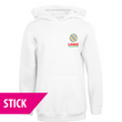 kinder-hoodies-bestickt-drucken-lassen - Warengruppen Icon