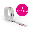 klebebaender-3-farbig-bestellen - Warengruppen Icon