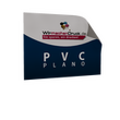 plano-quer-pvc-guenstig-drucken-lassen - Icon Warengruppe