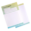 gespraechszettel-a4-bestellen - Warengruppen Icon