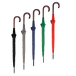klassischer-automatik-stockschirm-mit-holzgriff-bedrucken - Warengruppen Icon