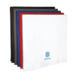 strandtuecher-badetuecher-bestickt-guenstig-bestellen - Warengruppen Icon