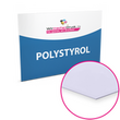 beidseitig-bedruckt-polystyrol-kleinformat-drucken-lassen - Icon Warengruppe