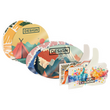 postkarten-andere-formen-mit-softfeelfolie-bedrucken - Warengruppen Icon