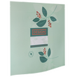 150-ml-17-cm-aluminiumpapier-ventil-bedrucken - Warengruppen Icon