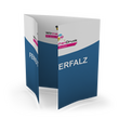 same-day-fensterfalz-flyer-quadrat-bedrucken - Warengruppen Icon