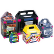 tragegriffverpackungen-guenstig-bestellen - Warengruppen Icon