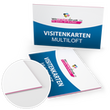 multiloft-visitenkarten-85x55-einseitig-drucken - Icon Warengruppe