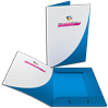 angebotsmappen-und-dokumentenmappen-guenstig-drucken - Warengruppen Icon