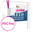 quer-hohlsaum-3-links-rechts-mesh-pvc-frei-bedurcken - Warengruppen Icon
