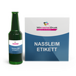 nassleim-etiketten-rechteckig-standard-produkt-bedrucken - Icon Warengruppe