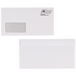 briefumschlag-frankierwelle-din-lang-kompakt-guenstig-drucken-lassen - Icon Warengruppe