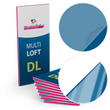 dinlang-multiloft-folienkaschierung-part-uv-beidseitig-guenstig-drucken - Icon Warengruppe