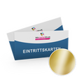 eintrittskarten-44-mit-sonderfarbe-gold-ohne-perforation-ohne-nummerierung-85x55-drucken - Warengruppen Icon