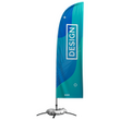 basic-straightflags-m-drucken-lassen - Warengruppen Icon