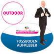 bodenaufkleber-outdoor-oval-drucken-lassen - Warengruppen Icon