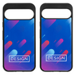 google-pixel-9-serie-handyhuellen-bedrucken - Warengruppen Icon