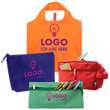 taschen-polyester-personalisieren - Warengruppen Icon