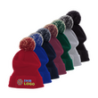 muetze-mit-bommel-bedruckt-bedrucken - Icon Warengruppe