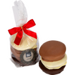 lebkuchen-aus-der-confiserie-bedrucken - Warengruppen Icon