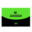 guenstig-a4-quer-neon-plakate-drucken-und-a4-quer-neon-poster-drucken - Warengruppen Icon