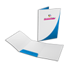a5-mappen-aussen-3-teilig-mit-lasche-drucken-lassen - Icon Warengruppe
