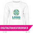damen-sweatshirts-digitaltransferdruck-drucken-lassen - Warengruppen Icon