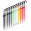 automatik-stockschirm-klassisch-bedrucken - Warengruppen Icon