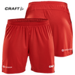 craft-shorts-damen-bedrucken - Warengruppen Icon