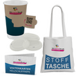 umweltfreundliche-druckprodukte-erstellen-lassen - Warengruppen Icon
