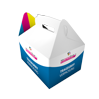 tragegriffverpackungen-standard-aussen-und-innen-bedruckt-standard-4-4-farbig-bestellen - Warengruppen Icon