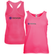 sport-tanktops-damen-bedrucken - Warengruppen Icon