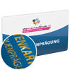 heissfolienpraegung-fuer-plastikkarten-guenstig-drucken - Warengruppen Icon