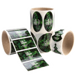 etiketten-aus-forest-pp-bedrucken - Warengruppen Icon