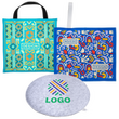 sitzpolster-bedrucken - Warengruppen Icon