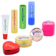 lippenpflege-bedrucken - Warengruppen Icon