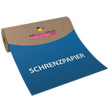 schrenzpapierrollen-bestellen - Warengruppen Icon
