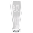 weizenbierglaeser-graviert-bedrucken-lassen - Warengruppen Icon
