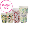 budgetline-bio-pappbecher-eichstrich-bedrucken - Warengruppen Icon