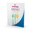 speisekarten-din-a4-einfach-gestalten-lassen-und-bestellen - Warengruppen Icon