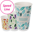 speedline-pappbecher-bio-eichstrich-bedrucken - Warengruppen Icon