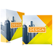 popup-wand-mit-klettsystem-bedrucken - Icon Warengruppe