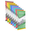farbiges-rollup-100-x-200-cm-bedrucken - Warengruppen Icon