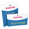 f-formate-plakate-drucken-und-f-poster-drucken - Warengruppen Icon