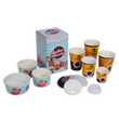 musterset-becher-neutral-ch-bestellen - Warengruppen Icon