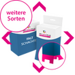 faltschachtel-mit-steckboden-und-euroloch-nach-mass-drucken-lassen - Warengruppen Icon