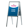 kundenstopper-standard-25mm-drucken-lassen - Warengruppen Icon